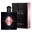 Picture of YVES SAINT LAURENT BLACK OPIUM